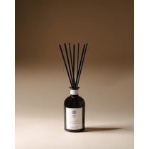 Pozzi Milano Fragranza Ambiente Fava Tonka E Zafferano 250ml-13