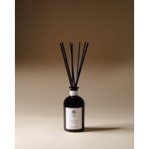 Pozzi Milano Fragranza Ambiente Lavanda Marina 250ml-14