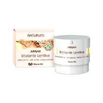Marco Viti Argan Crema Viso Idratante Lenitiva 50ml - 4