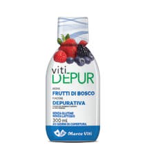 Viti Depur 300ml - 2
