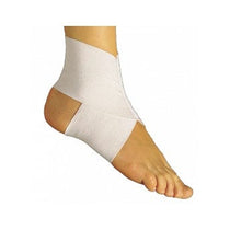 Gibaud Cavigliera Incrociata Taglia 10 1 Paio - 2