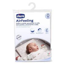 Chicco Cuscino Culla Antisoffoco 1 Pezzo - 2
