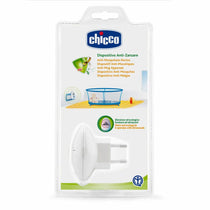 Chicco Antizanzare Ultrasuoni Spina - 1