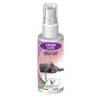 Cica Cat Crema Rimargina Cute Gatti 50ml-2