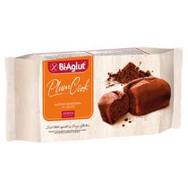 Biaglut Plumciok 180g - 2
