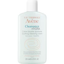 Avene Cleanance Hydra Crema Detergente 200ml - 2
