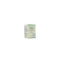 Clinner Vitamine Minerali 50 Capsule - 1