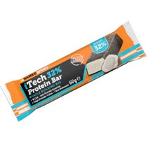 Named Sport Itech 32% Proteinbar Coconut Dream 60g-3
