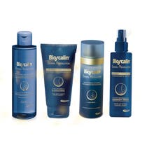 Bioscalin Signal Revolution Speciale Cofanetto 4 Pezzi - 1
