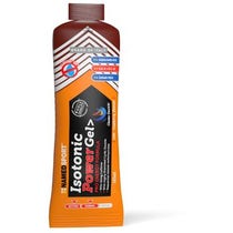 Named Sport Isotonic Power Gel Cola/Lampone 60ml - 1