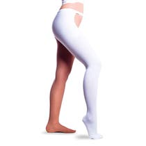 Linphelle Monocollant Ag Profilassi Antitrombo Embolica Regular Taglia 6 Sinistro - 1
