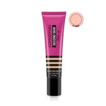 Comodynes Ultra Fluid Make Up Fondotinta Fluido Colore N.01 Honey 30ml