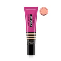 Comodynes Ultra Fluid Make Up Fondotinta Fluido Colore N.02 Almond 30ml