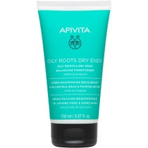 Apivita Balsamo Riequilibrante 150ml - 1