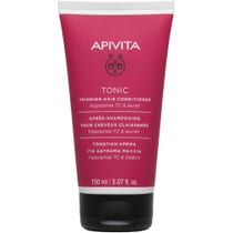 Apivita Balsamo Tonificante Hippophea TC/Laurel 150ml - 1
