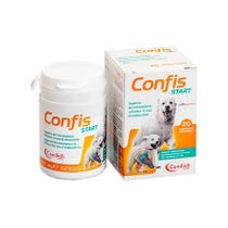 Confis Start 20 Compresse - 2