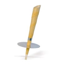 Extrafine Sanity Con Auricolari Per Pulizia Orecchio 2 Pezzi - 1