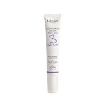 Labcare Contorno Occhi 3 Azioni 15ml - 2