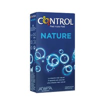 Control Nature 12 Pezzi - 3