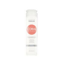 Pharma Essenza Bagno Doccia Pour Femme Coral 250ml - 3