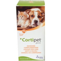 Cortipet 100ml-4
