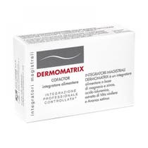 Dermomatrix 20 Capsule - 2