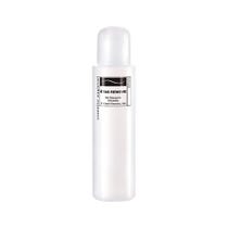 Etas Remove 150ml - 3