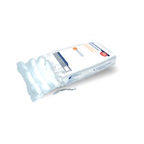 Pic Cotone Idrofilo Rekosac Con Fustella 500g - 3