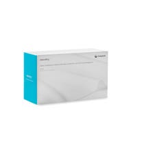 Interdry 25x91cm 10 Pad -4