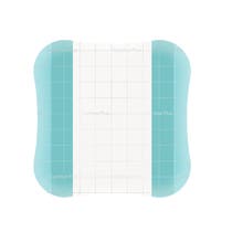 Comfeel Plus Trasparente 10x10 10 pezzi - 2