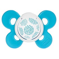 Chicco PhysioForma Comfort 6-16 Mesi Boy Succhietto 1 Pezzo - 2