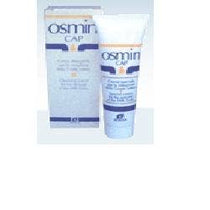 Osmin Cap Crema Crosta Lattea 50ml - 3