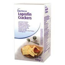 Laprofin Cracker 150g - 2
