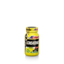 Proaction Creatine Gold 100 Compresse - 2