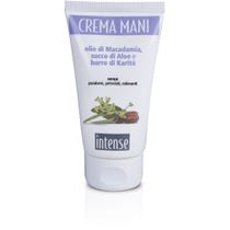 Intense Crema Mani 75ml - 2