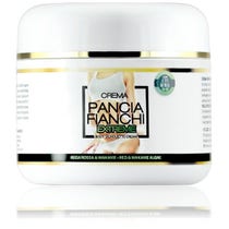 LR Wonder Slim Crema Corpo Pancia/Fianchi Extreme 250ml - 1
