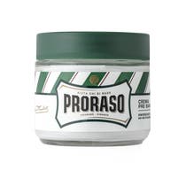 Proraso Crema Prebarba Rinfrescante 100ml - 2