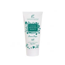 Dr Taffi Crema Corpo Cotone Muschio 200ml-1