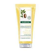Klorane Crema Doccia Fiore Di Frangipane 75ml - 1