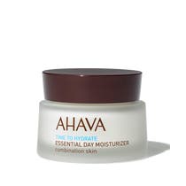 Ahava Crema Giorno Idratante Pelli Miste 50ml - 1