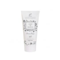 Dr Taffi Crema Corpo Lino Tè Bianco 200ml-1