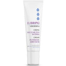 Vidermina Lubripiù Crema Intima 30ml - 4