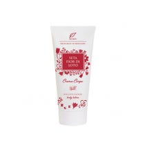 Dr Taffi Crema Corpo Seta Fior Di Loto 200ml-1