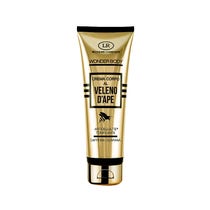 Wonder Body Crema Corpo Veleno Ape 125ml - 2