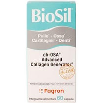 Biosil 60 Capsule-5