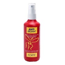 Antibrumm Forte Spray 150ml - 2