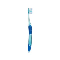 Gum Technique Pro Spazzolino Morbido Compatto 1 Pezzo - 4