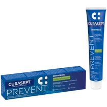 Curasept Prevent Dentifricio 75ml - 1