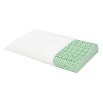Acktiva Cuscino Acktiv Memory Fisio-2
