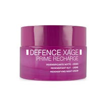 Bionike Defence Xage Crema Ridensificante Anti-Rughe Notte 50ml - 3